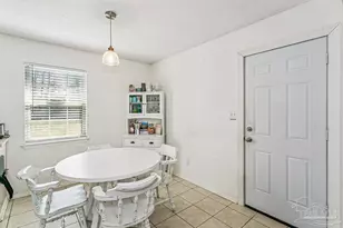 445 W Kingsfield Rd, Cantonment, FL 32533 - Photo 11