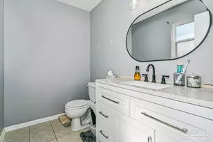 445 W Kingsfield Rd, Cantonment, FL 32533 - Photo 13