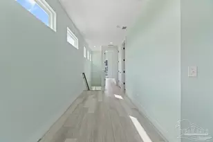 1180 W Intendencia St, Pensacola, FL 32502 - Photo 17