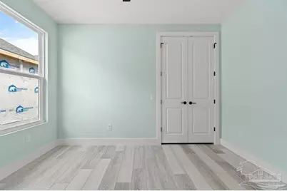 1180 W Intendencia St, Pensacola, FL 32502 - Photo 15