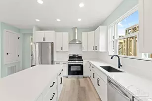 1180 W Intendencia St, Pensacola, FL 32502 - Photo 5