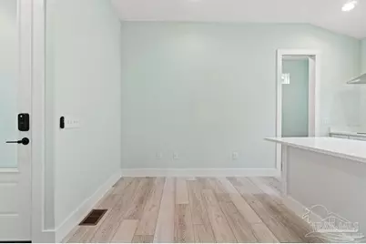 1180 W Intendencia St, Pensacola, FL 32502 - Photo 21