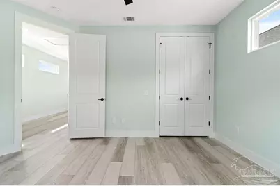 1180 W Intendencia St, Pensacola, FL 32502 - Photo 19