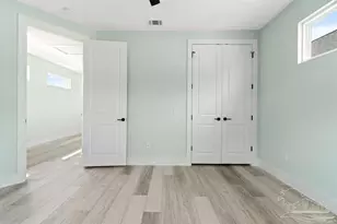 1180 W Intendencia St, Pensacola, FL 32502 - Photo 19