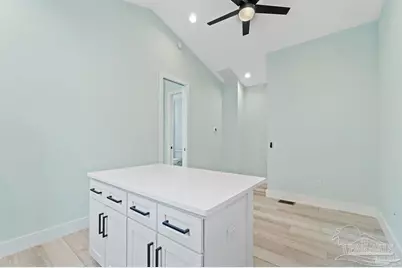 1180 W Intendencia St, Pensacola, FL 32502 - Photo 23