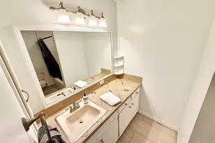 1720 N 61st Ave, Pensacola, FL 32506 - Photo 21