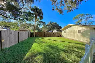 1720 N 61st Ave, Pensacola, FL 32506 - Photo 25