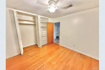 1720 N 61st Ave, Pensacola, FL 32506 - Photo 17