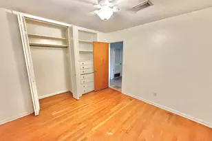 1720 N 61st Ave, Pensacola, FL 32506 - Photo 17