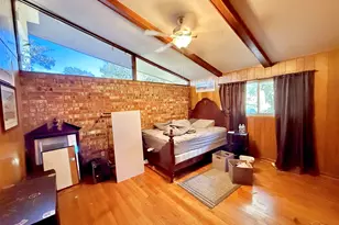 1720 N 61st Ave, Pensacola, FL 32506 - Photo 23