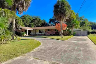 1720 N 61st Ave, Pensacola, FL 32506 - Photo 29