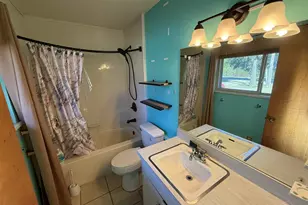 1720 N 61st Ave, Pensacola, FL 32506 - Photo 15