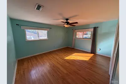 1720 N 61st Ave, Pensacola, FL 32506 - Photo 13