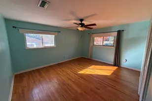 1720 N 61st Ave, Pensacola, FL 32506 - Photo 13