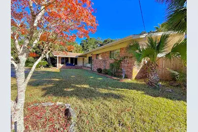 1720 N 61st Ave, Pensacola, FL 32506 - Photo 27