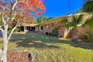 1720 N 61st Ave, Pensacola, FL 32506 - Photo 27