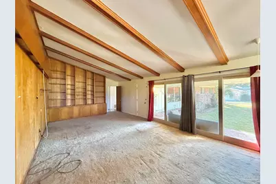 1720 N 61st Ave, Pensacola, FL 32506 - Photo 11