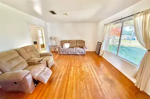 1720 N 61st Ave, Pensacola, FL 32506 - Photo 5