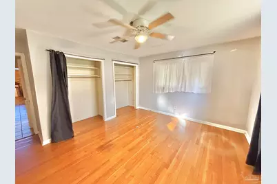 1720 N 61st Ave, Pensacola, FL 32506 - Photo 19