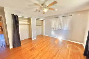 1720 N 61st Ave, Pensacola, FL 32506 - Photo 19