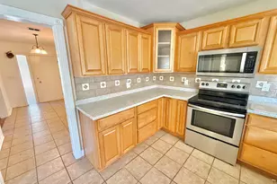 1720 N 61st Ave, Pensacola, FL 32506 - Photo 9