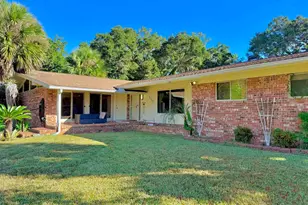 1720 N 61st Ave, Pensacola, FL 32506 - Photo 1