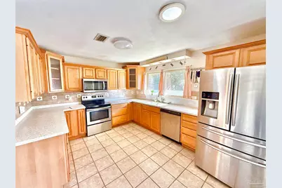 1720 N 61st Ave, Pensacola, FL 32506 - Photo 7