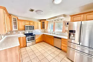 1720 N 61st Ave, Pensacola, FL 32506 - Photo 7