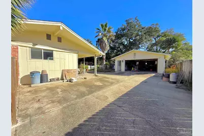 1720 N 61st Ave, Pensacola, FL 32506 - Photo 3