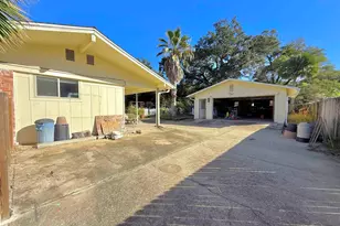 1720 N 61st Ave, Pensacola, FL 32506 - Photo 3