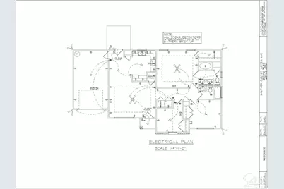 4112 Charles Cir, Pace, FL 32571 - Photo 5
