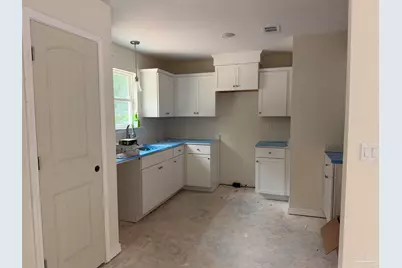 4112 Charles Cir, Pace, FL 32571 - Photo 5