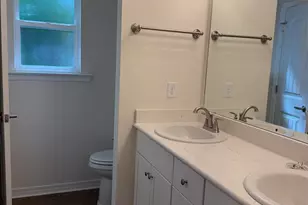 4112 Charles Cir, Pace, FL 32571 - Photo 7