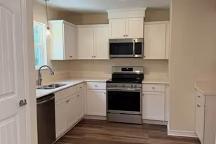 4112 Charles Cir, Pace, FL 32571 - Photo 3