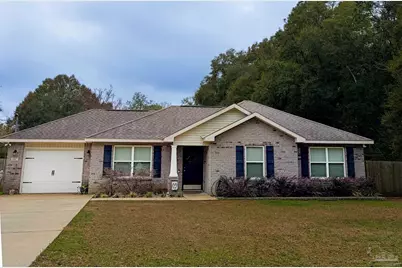 4112 Charles Cir, Pace, FL 32571 - Photo 3