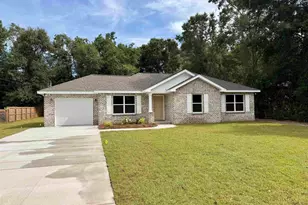 4112 Charles Cir, Pace, FL 32571 - Photo 1