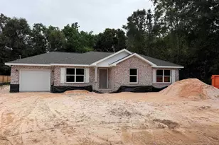 4112 Charles Cir, Pace, FL 32571 - Photo 13