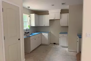 4112 Charles Cir, Pace, FL 32571 - Photo 17