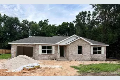 4112 Charles Cir, Pace, FL 32571 - Photo 9