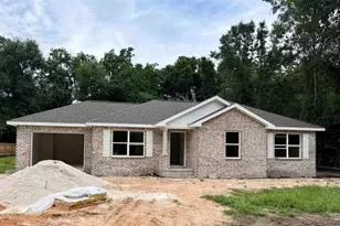 4112 Charles Cir, Pace, FL 32571 - Photo 9