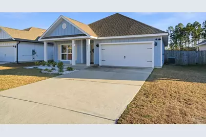 4067 Blaney Ln, Pace, FL 32571 - Photo 3