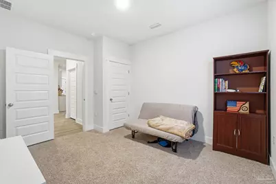 4067 Blaney Ln, Pace, FL 32571 - Photo 31