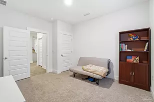 4067 Blaney Ln, Pace, FL 32571 - Photo 31