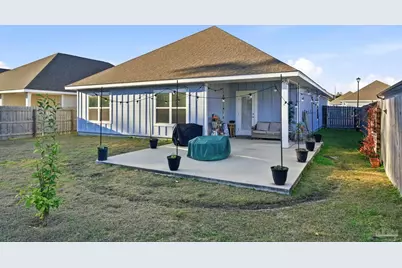 4067 Blaney Ln, Pace, FL 32571 - Photo 39