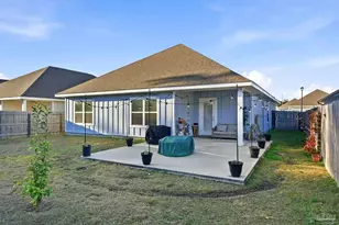 4067 Blaney Ln, Pace, FL 32571 - Photo 39