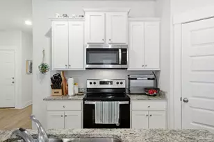 4067 Blaney Ln, Pace, FL 32571 - Photo 9