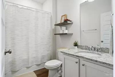 4067 Blaney Ln, Pace, FL 32571 - Photo 33