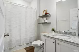 4067 Blaney Ln, Pace, FL 32571 - Photo 33