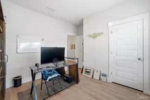 4067 Blaney Ln, Pace, FL 32571 - Photo 25