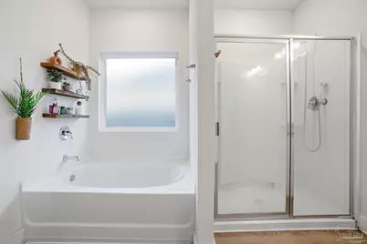 4067 Blaney Ln, Pace, FL 32571 - Photo 21